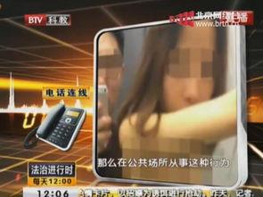 北京优衣库视频,潮流穿搭演绎生活美学